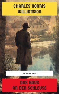 Das Haus an der Schleuse