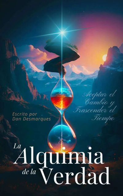 La Alquimia de la Verdad