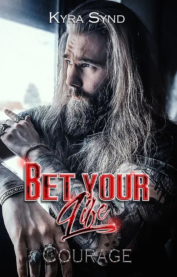 Bet your Life