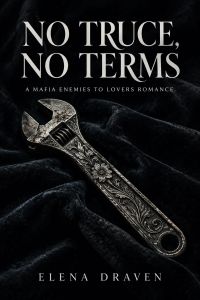 No Truce, No Terms