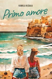 Primo amore