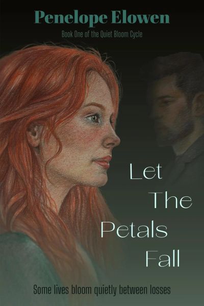 Let The Petals Fall