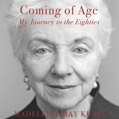 Coming of Age