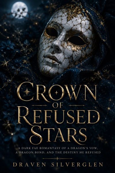 Crown of Refused Stars