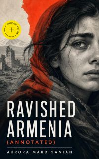 Ravished Armenia (Annotated)