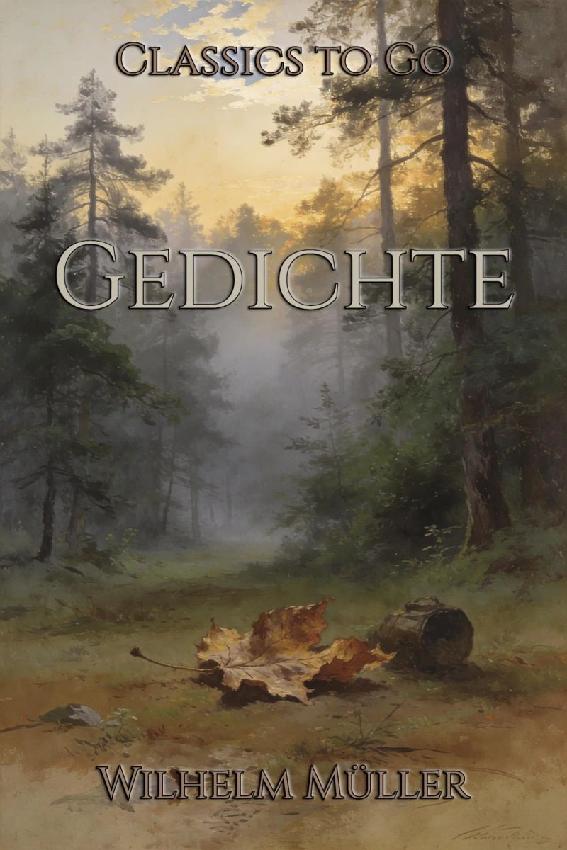 Gedichte