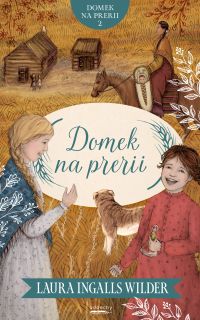 Domek na prerii