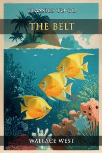 The Belt