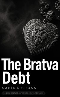 The Bratva Debt