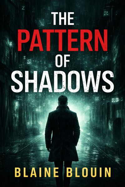 THE PATTERN OF SHADOWS