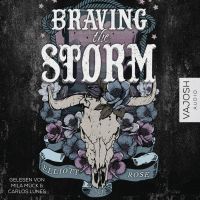 Braving the Storm