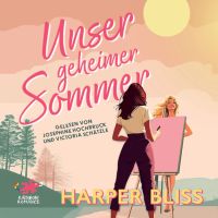 Unser geheimer Sommer