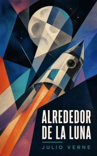 Alrededor de la Luna