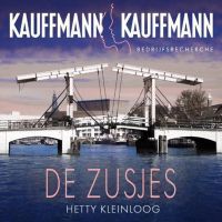 De zusjes