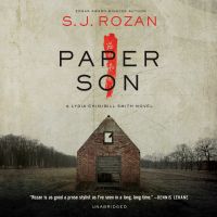 Paper Son