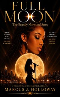 FULL MOON