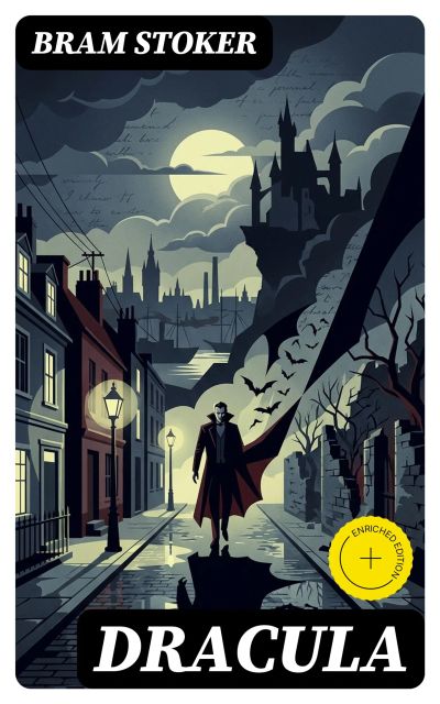 DRACULA