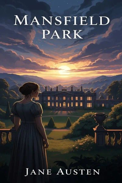 Mansfield Park