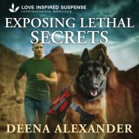Exposing Lethal Secrets