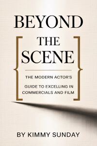 Beyond the Scene