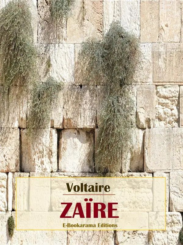 Zaïre