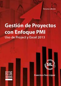 Gestión de proyectos con enfoque PMI