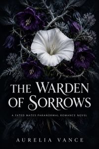 The Warden of Sorrows
