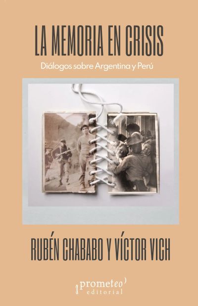 La memoria en crisis