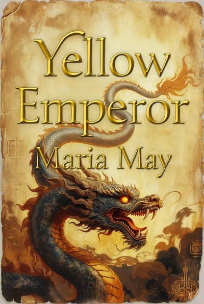 YELLOW EMPEROR