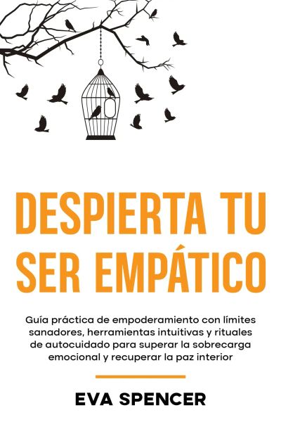 Despierta tu ser empático