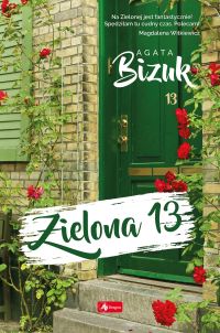 Zielona 13