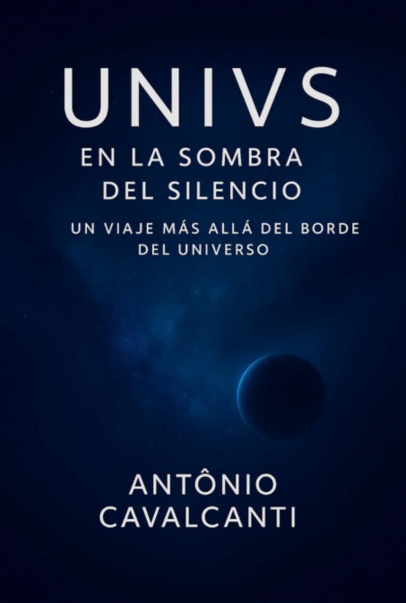 Univs