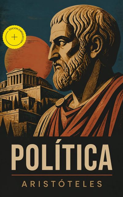 Política (Anotado)