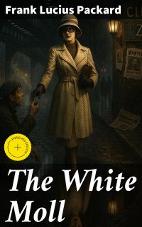 The White Moll