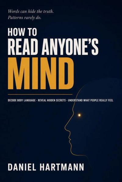 How to Read Anyone's Mind