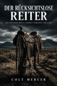 Der rücksichtslose Reiter