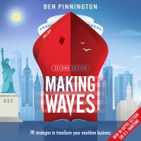 Making Waves