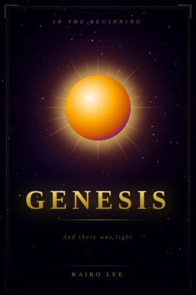 Genesis