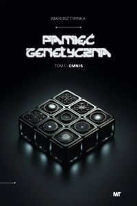 PAMIĘĆ GENETYCZNA
