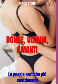 Donne, Uomini, Amanti