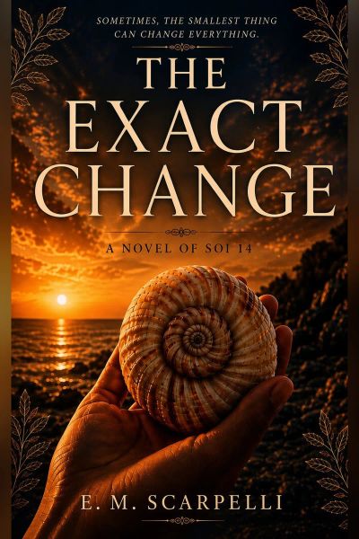 The Exact Change