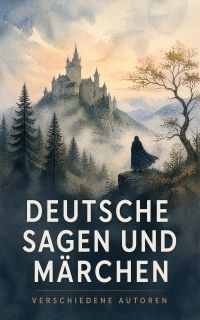 Deutsche Sagen und Märchen