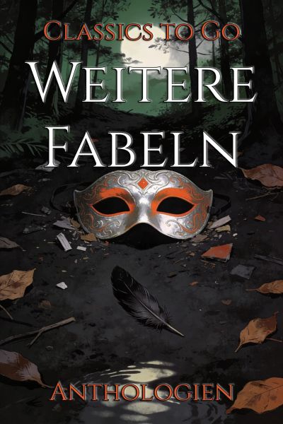 Weitere Fabeln