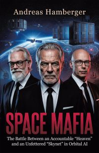 Space Mafia
