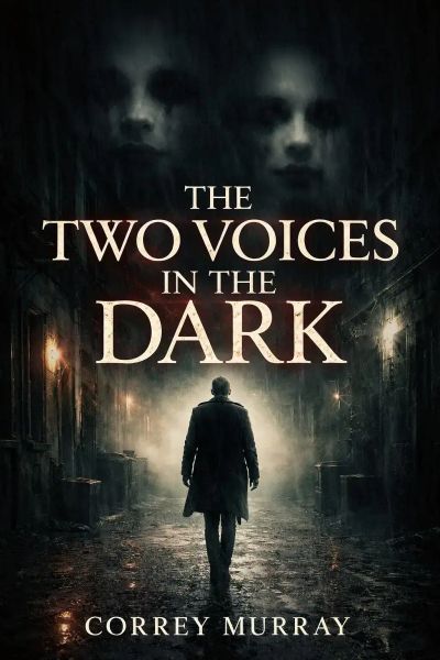 The Two Voices in the Dark 