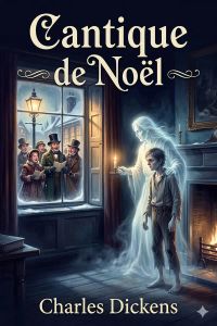 Cantique de Noël