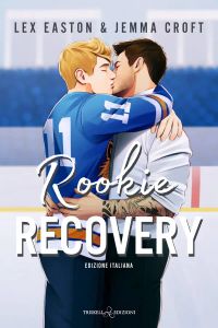 Rookie Recovery
