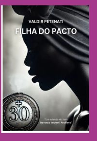 Filha Do Pacto