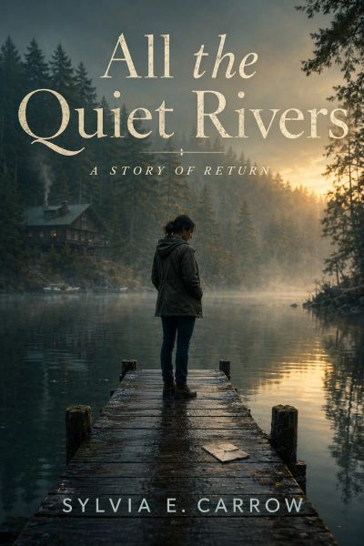 All the Quiet Rivers