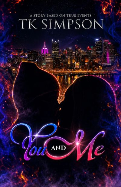 You and Me